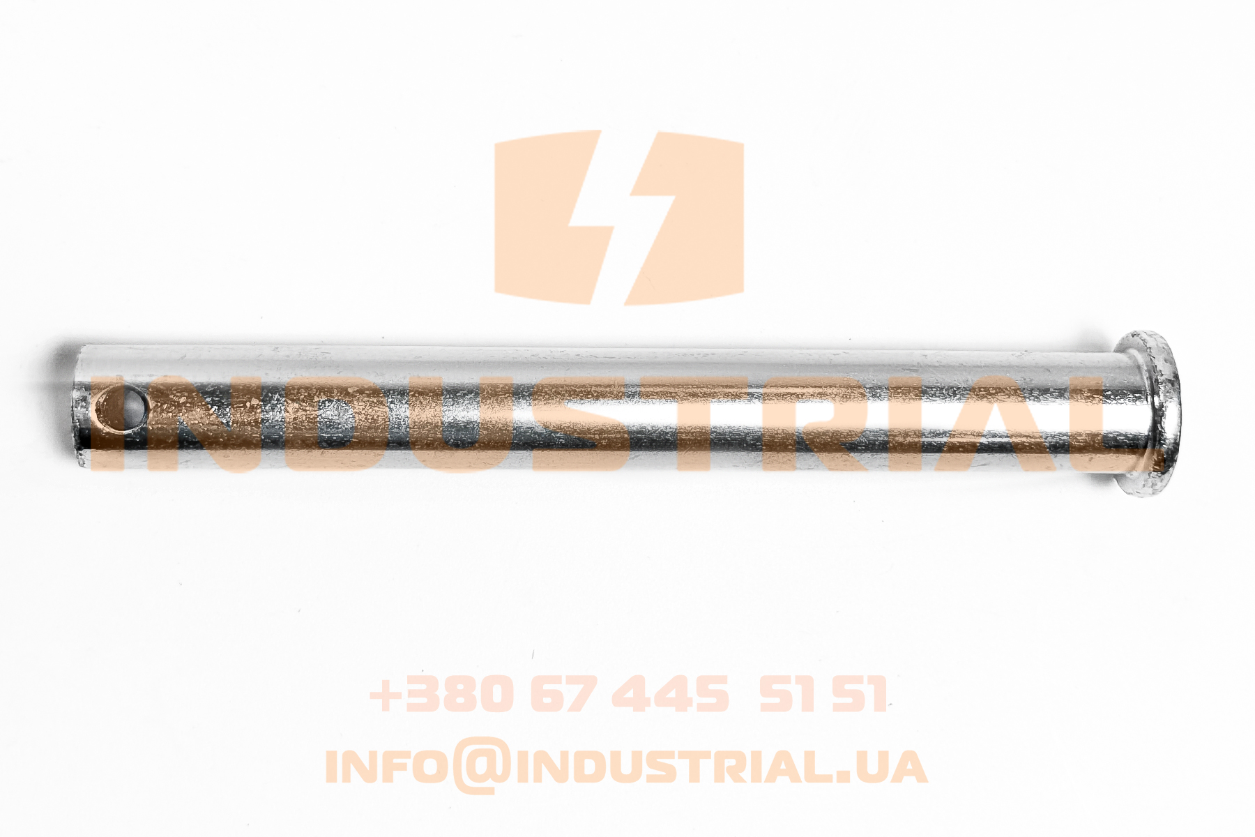 CNH 5586500
